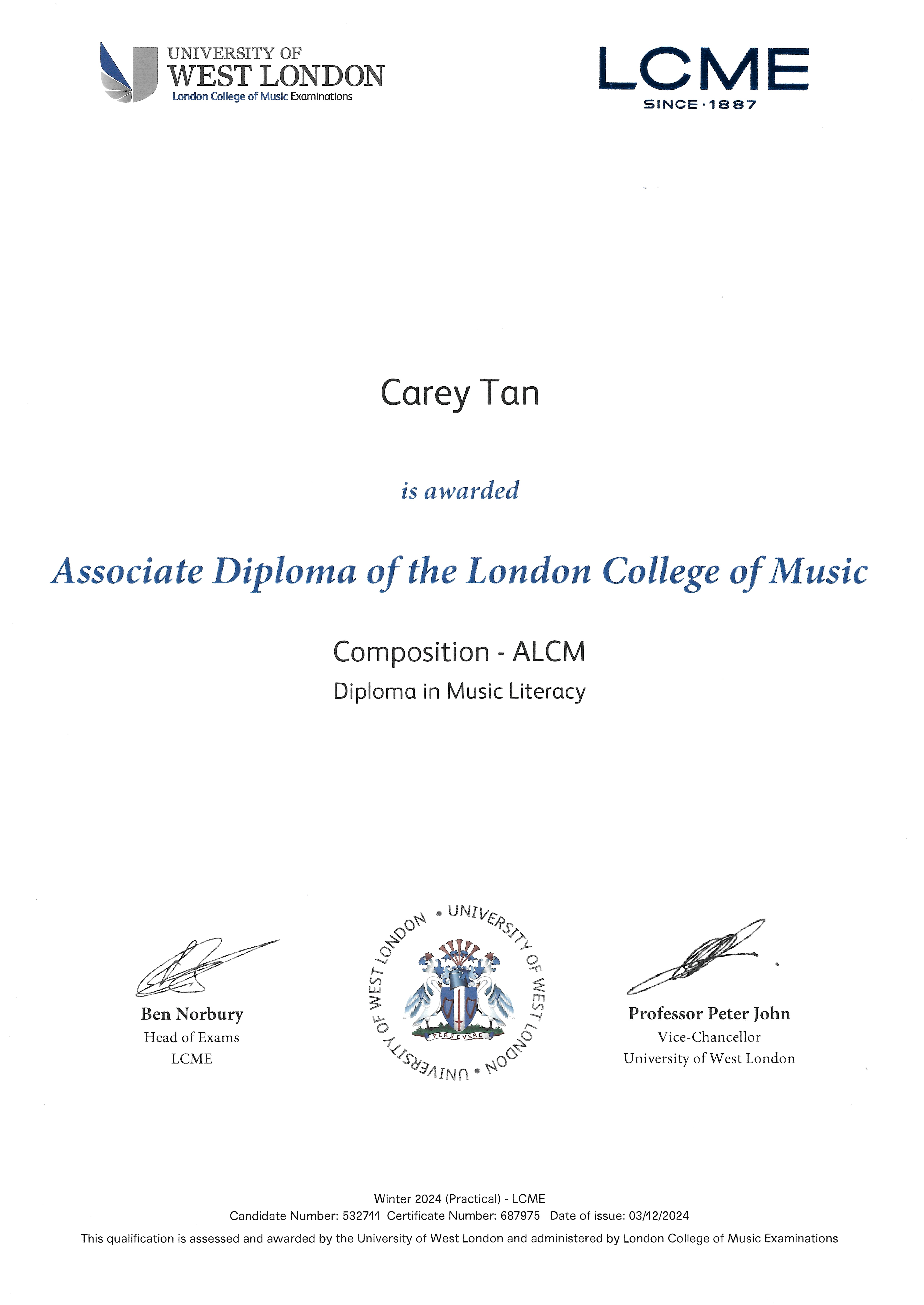 ALCM composition.png