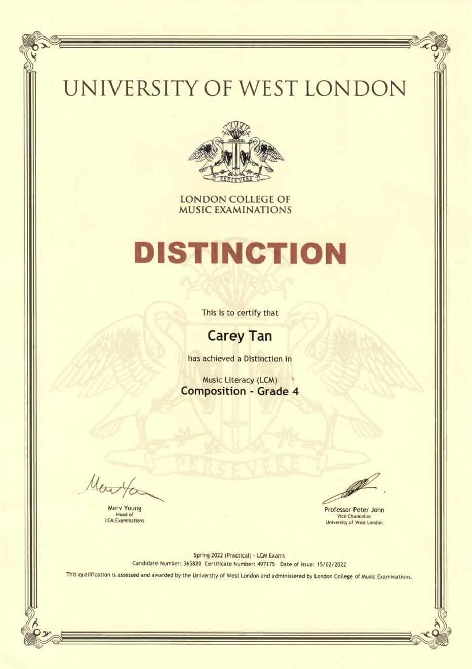 compostiton grade 4.png