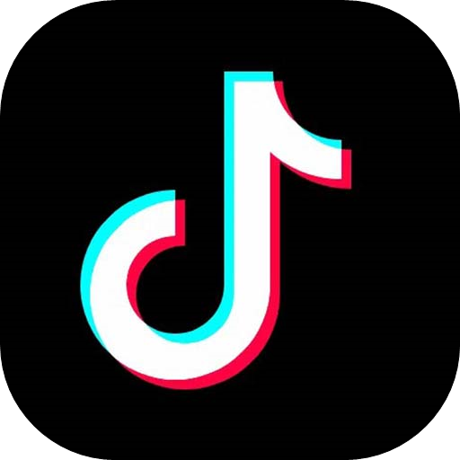 Tictok