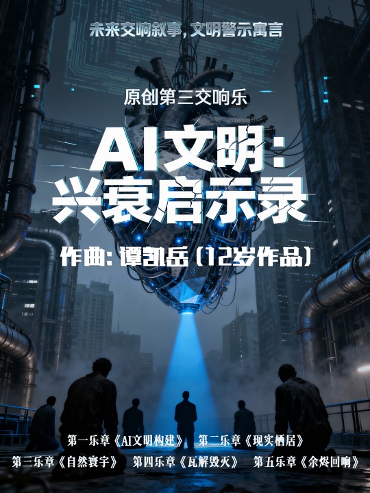 Experience cover