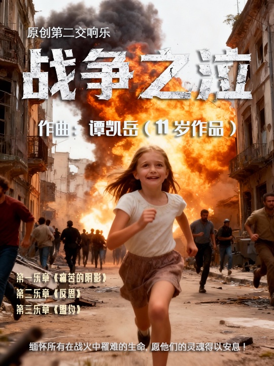 Experience cover