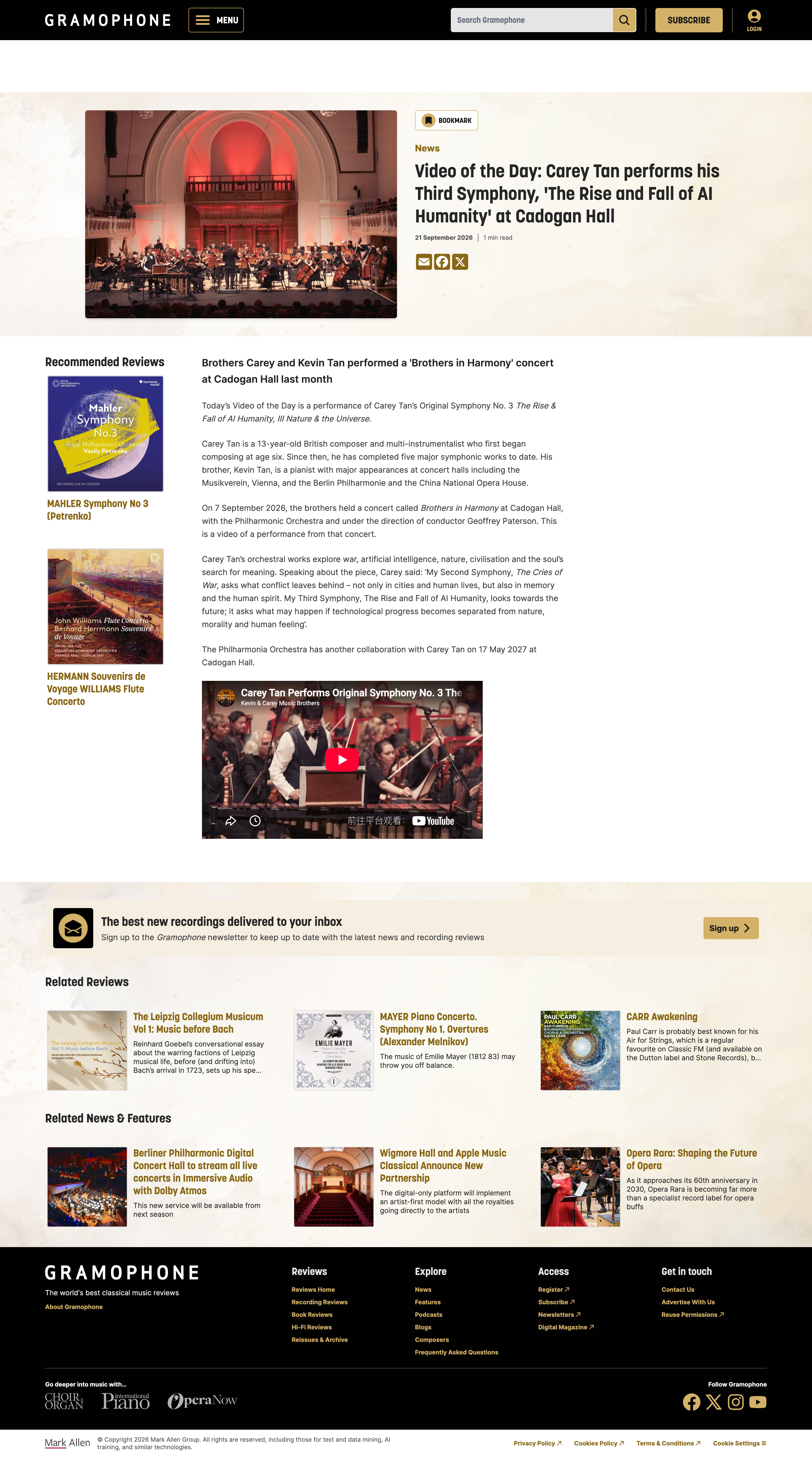 f93b22927fd99f9404f9ed43f79d5c65.png